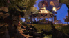 BioShock Infinite (PS3, АНГЛ) - интернет-магазин GameShock г. Челябинск BioShock Infinite (PS3, АНГЛ) - интернет-магазин GameShock г. Челябинск