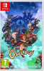 Owlboy (Nintendo Switch, РУС, БУ) Owlboy (Nintendo Switch, РУС, БУ)