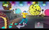 Just Dance 2015 (PS4, английская версия) - интернет-магазин GameShock г. Челябинск Just Dance 2015 (PS4, английская версия) - интернет-магазин GameShock г. Челябинск