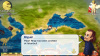 Neo Atlas 1469 (Nintendo Switch, английская версия) - интернет-магазин GameShock г. Челябинск Neo Atlas 1469 (Nintendo Switch, английская версия) - интернет-магазин GameShock г. Челябинск