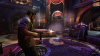 Mafia III (3) (PS4, русские субтитры) - интернет-магазин GameShock г. Челябинск