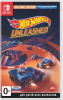 Hot Wheels Unleashed - Day One Edition (Nintendo Switch, русские субтитры) Hot Wheels Unleashed - Day One Edition (Nintendo Switch, русские субтитры)