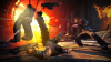 Bulletstorm - Limited Edition (PS3, РУС) - интернет-магазин GameShock г. Челябинск Bulletstorm - Limited Edition (PS3, РУС) - интернет-магазин GameShock г. Челябинск