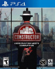 Constructor [PS4, английская версия]