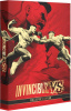 Invincible VS - Collector's Edition (PS5, русские субтитры)