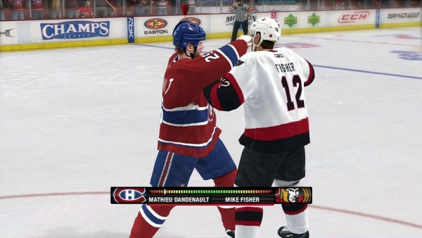 NHL 08 (PS3, АНГЛ, БУ) - интернет-магазин GameShock г. Челябинск NHL 08 (PS3, АНГЛ, БУ) - интернет-магазин GameShock г. Челябинск