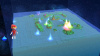Birthdays the Beginning (PS4, английская версия) - интернет-магазин GameShock г. Челябинск Birthdays the Beginning (PS4, английская версия) - интернет-магазин GameShock г. Челябинск
