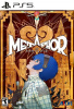 Metaphor: ReFantazio - Collector's Edition [PS5, русские субтитры]