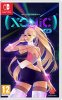 Superbeat Xonic (Nintendo Switch, английская версия)