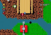 Картридж (16 бит) MICRO MACHINES для Сеги - интернет-магазин GameShock г. Челябинск Картридж (16 бит) MICRO MACHINES для Сеги - интернет-магазин GameShock г. Челябинск