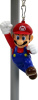 Светильник Super Mario: ? Block лампа - интернет-магазин GameShock г. Челябинск