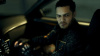 Battlefield Hardline (PS4, русская версия) - интернет-магазин GameShock г. Челябинск