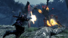 Lost Planet 2 (PS3, АНГЛ) - интернет-магазин GameShock г. Челябинск Lost Planet 2 (PS3, АНГЛ) - интернет-магазин GameShock г. Челябинск