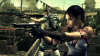 Resident Evil 5 (PS3, японский язык, БУ) (Без обложки) - интернет-магазин GameShock г. Челябинск