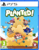 Planted! (PS5, русские субтитры) Planted! (PS5, русские субтитры)