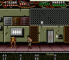 Картридж (16 бит) cборник игр 6в1 "AA-6104" ALIEN 3, BATTLE TOADS, BRUCE LEE… для Сеги - интернет-магазин GameShock г. Челябинск