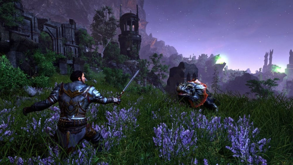 Risen 3: Titan Lords - Полное Издание (PS4, РУС, БУ) - интернет-магазин GameShock г. Челябинск