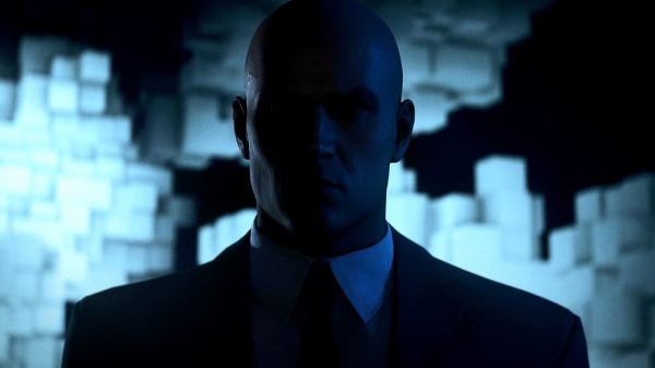 Hitman 3 (с поддержкой PS VR) (PS4, РУС, БУ) - интернет-магазин GameShock г. Челябинск