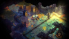 Battle Chasers: Nightwar (Nintendo Switch, русская версия) - интернет-магазин GameShock г. Челябинск