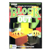 Картридж (16 бит) Block Out для Сеги Картридж (16 бит) Block Out для Сеги