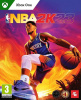 NBA 2K23 [Xbox One, английская версия]