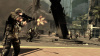 SOCOM: Спецназ (PS3, РУС) - интернет-магазин GameShock г. Челябинск SOCOM: Спецназ (PS3, РУС) - интернет-магазин GameShock г. Челябинск