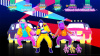 Just Dance 2020 (PS4, русская версия) - интернет-магазин GameShock г. Челябинск
