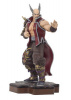 Фигурка TOTAKU: Tekken 7: Heihachi Mishima Фигурка TOTAKU: Tekken 7: Heihachi Mishima