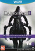 Darksiders II (WiiU, АНГЛ, БУ)