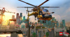 LEGO Movie Videogame (PS3, русские субтитры) - интернет-магазин GameShock г. Челябинск LEGO Movie Videogame (PS3, русские субтитры) - интернет-магазин GameShock г. Челябинск