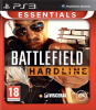 Battlefield Hardline (Essentials) (PS3, РУС) Battlefield Hardline (Essentials) (PS3, РУС)