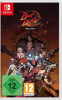 DNF Duel (Nintendo Switch, английская версия) DNF Duel (Nintendo Switch, английская версия)