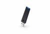 Dualshock 4 Wireless Adaptor - Беспроводной адаптер - Windows/Mac - интернет-магазин GameShock г. Челябинск