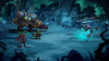 Battle Chasers: Nightwar (PS4, русские субтитры) - интернет-магазин GameShock г. Челябинск Battle Chasers: Nightwar (PS4, русские субтитры) - интернет-магазин GameShock г. Челябинск