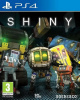 Shiny (PS4, русские субтитры)