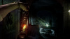 Call of Cthulhu (Nintendo Switch, русские субтитры) - интернет-магазин GameShock г. Челябинск Call of Cthulhu (Nintendo Switch, русские субтитры) - интернет-магазин GameShock г. Челябинск