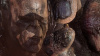 God of War 3 (PS3, РУС) - интернет-магазин GameShock г. Челябинск God of War 3 (PS3, РУС) - интернет-магазин GameShock г. Челябинск