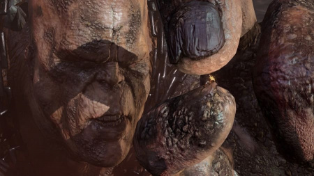 God of War 3 (PS3, РУС) - интернет-магазин GameShock г. Челябинск God of War 3 (PS3, РУС) - интернет-магазин GameShock г. Челябинск