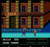 Картридж (8 бит) DOUBLE DRAGON 3 для Денди - интернет-магазин GameShock г. Челябинск Картридж (8 бит) DOUBLE DRAGON 3 для Денди - интернет-магазин GameShock г. Челябинск