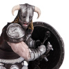 Фигурка Skyrim Dragonborn (Драконорождённый) - интернет-магазин GameShock г. Челябинск
