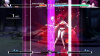 Under Night In-Birth (PS3, АНГЛ) - интернет-магазин GameShock г. Челябинск Under Night In-Birth (PS3, АНГЛ) - интернет-магазин GameShock г. Челябинск