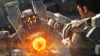 Fuse (PS3, АНГЛ) - интернет-магазин GameShock г. Челябинск