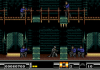 Картридж (16 бит) cборник игр "AA-32001" для Сеги - интернет-магазин GameShock г. Челябинск Картридж (16 бит) cборник игр "AA-32001" для Сеги - интернет-магазин GameShock г. Челябинск