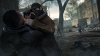 Watch Dogs (PS4, русская версия) - интернет-магазин GameShock г. Челябинск Watch Dogs (PS4, русская версия) - интернет-магазин GameShock г. Челябинск