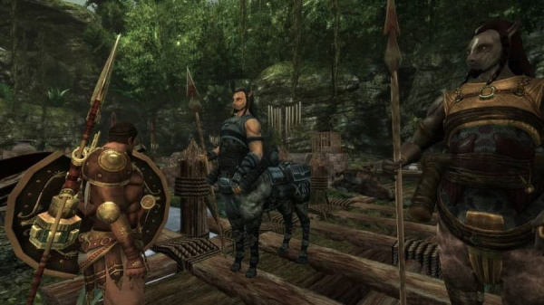 Rise of the Argonauts (PS3, АНГЛ, БУ) - интернет-магазин GameShock г. Челябинск Rise of the Argonauts (PS3, АНГЛ, БУ) - интернет-магазин GameShock г. Челябинск