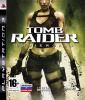 Tomb Raider: Underworld (PS3, АНГЛ) Tomb Raider: Underworld (PS3, АНГЛ)