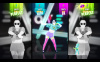 Just Dance 2015 (PS4, английская версия) - интернет-магазин GameShock г. Челябинск Just Dance 2015 (PS4, английская версия) - интернет-магазин GameShock г. Челябинск