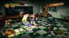 Lollipop Chainsaw (PS3, РУС) - интернет-магазин GameShock г. Челябинск Lollipop Chainsaw (PS3, РУС) - интернет-магазин GameShock г. Челябинск