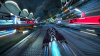Wipeout: Omega Collection (PS4, русские субтитры) - интернет-магазин GameShock г. Челябинск