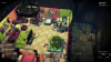 Jagged Alliance: Rage! (PS4, русская версия) - интернет-магазин GameShock г. Челябинск Jagged Alliance: Rage! (PS4, русская версия) - интернет-магазин GameShock г. Челябинск